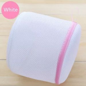 Laundry bra washing bag.